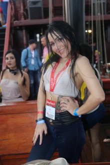 lalexpo_streamateboat_065 